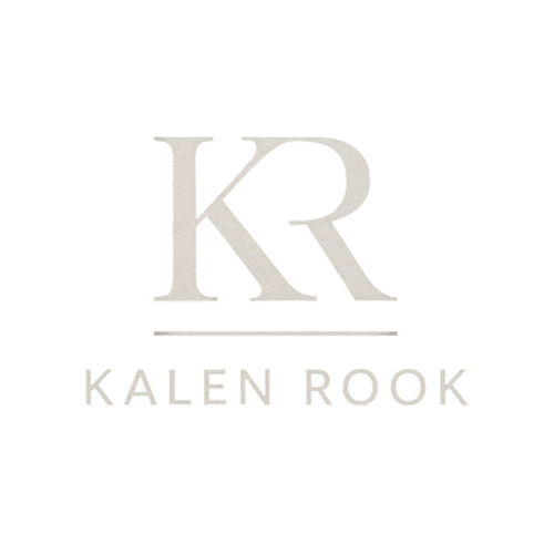 The Part of Reality You Missed by Kalen Rook